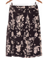 265587 Jupes FOREVER 21 Occasion Once Again Friperie en ligne