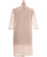 265588 Robes MANGO Occasion Vêtement occasion seconde main