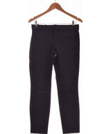 265589 Pantalons et pantacourts GAP Occasion Once Again Friperie en ligne