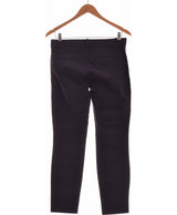 265589 Pantalons et pantacourts GAP Occasion Vêtement occasion seconde main