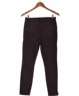 265590 Pantalons et pantacourts GAP Occasion Vêtement occasion seconde main
