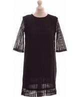 265591 Robes MANGO Occasion Once Again Friperie en ligne
