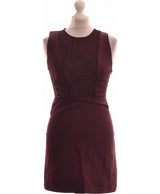 265592 Robes ZARA Occasion Once Again Friperie en ligne
