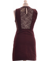 265592 Robes ZARA Occasion Vêtement occasion seconde main