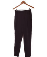 265593 Pantalons et pantacourts ZARA Occasion Once Again Friperie en ligne