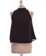 265594 Tops et t-shirts ZARA Occasion Once Again Friperie en ligne