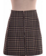265596 Jupes ZARA Occasion Once Again Friperie en ligne