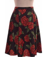 265597 Jupes FOREVER 21 Occasion Once Again Friperie en ligne