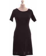 265598 Robes ZARA Occasion Once Again Friperie en ligne