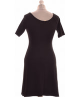 265598 Robes ZARA Occasion Vêtement occasion seconde main