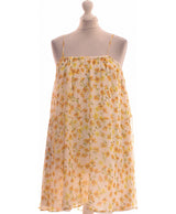265599 Robes MANGO Occasion Once Again Friperie en ligne