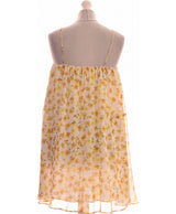 265599 Robes MANGO Occasion Vêtement occasion seconde main