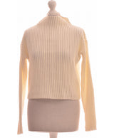 265600 Pulls et gilets MISSGUIDED Occasion Once Again Friperie en ligne