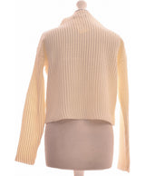 265600 Pulls et gilets MISSGUIDED Occasion Vêtement occasion seconde main
