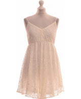 265602 Robes H&M Occasion Once Again Friperie en ligne