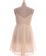 265602 Robes H&M Occasion Vêtement occasion seconde main