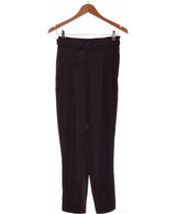 265603 Pantalons et pantacourts H&M Occasion Once Again Friperie en ligne