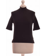 265605 Tops et t-shirts ZARA Occasion Once Again Friperie en ligne