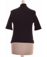 265605 Tops et t-shirts ZARA Occasion Vêtement occasion seconde main