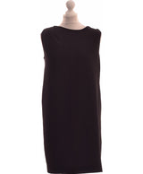 265606 Robes MANGO Occasion Once Again Friperie en ligne