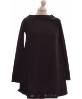 265607 Robes ZARA Occasion Once Again Friperie en ligne