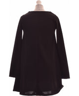 265607 Robes ZARA Occasion Vêtement occasion seconde main