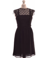 265608 Robes H&M Occasion Once Again Friperie en ligne