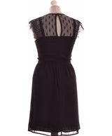 265608 Robes H&M Occasion Vêtement occasion seconde main