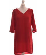 265609 Robes CAMAIEU Occasion Once Again Friperie en ligne