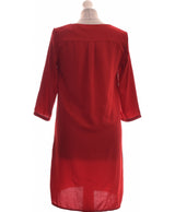 265609 Robes CAMAIEU Occasion Vêtement occasion seconde main