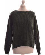 265610 Pulls et gilets PIMKIE Occasion Once Again Friperie en ligne