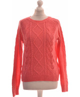 265611 Pulls et gilets H&M Occasion Once Again Friperie en ligne