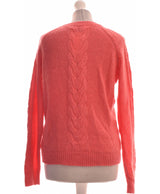 265611 Pulls et gilets H&M Occasion Vêtement occasion seconde main