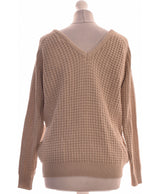 265612 Pulls et gilets MANGO Occasion Vêtement occasion seconde main