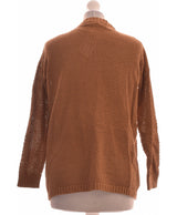 265613 Pulls et gilets CACHE CACHE Occasion Vêtement occasion seconde main