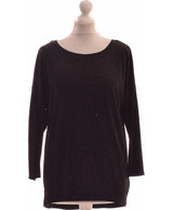 265614 Tops et t-shirts H&M Occasion Once Again Friperie en ligne