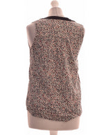 265615 Tops et t-shirts NAF NAF Occasion Vêtement occasion seconde main