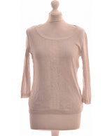 265616 Pulls et gilets CAMAIEU Occasion Once Again Friperie en ligne
