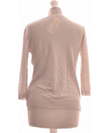 265616 Pulls et gilets CAMAIEU Occasion Vêtement occasion seconde main