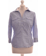 265617 Chemises et blouses ZARA Occasion Once Again Friperie en ligne