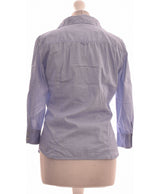 265617 Chemises et blouses ZARA Occasion Vêtement occasion seconde main