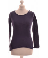 265618 Tops et t-shirts LA REDOUTE Occasion Once Again Friperie en ligne