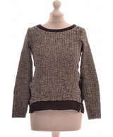 265619 Pulls et gilets CAMAIEU Occasion Once Again Friperie en ligne