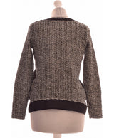 265619 Pulls et gilets CAMAIEU Occasion Vêtement occasion seconde main