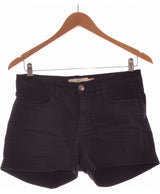 265620 Shorts et bermudas H&M Occasion Once Again Friperie en ligne
