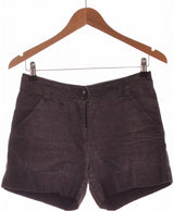 265621 Shorts et bermudas H&M Occasion Once Again Friperie en ligne