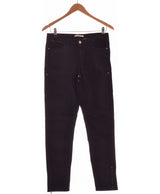 265622 Jeans CAMAIEU Occasion Once Again Friperie en ligne