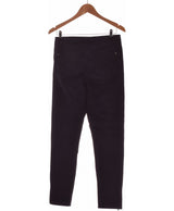 265622 Jeans CAMAIEU Occasion Vêtement occasion seconde main