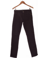 265623 Jeans LA REDOUTE Occasion Once Again Friperie en ligne