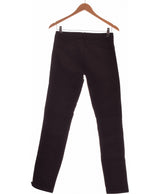 265623 Jeans LA REDOUTE Occasion Vêtement occasion seconde main